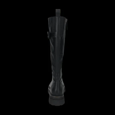 Salamander F31AUP3210-Tall Boot.