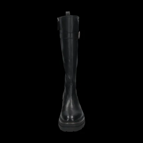 Salamander F31AUP3210-Tall Boot.