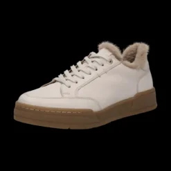 Salamander F31AUR0121- Trainer.