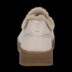 Salamander F31AUR0121- Trainer.