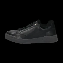 Salamander F31AUR0110- Trainer.