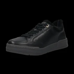 Salamander F31AUR0110- Trainer.