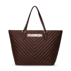 SM 13001707BR- Bjude Bag.