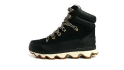 Sorel Conquest NL3768010- Ankle boot, Waterproof