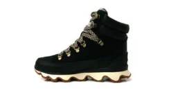 Sorel Conquest NL3768010- Ankle boot, Waterproof