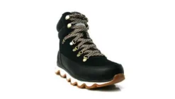 Sorel Conquest NL3768010- Ankle boot, Waterproof