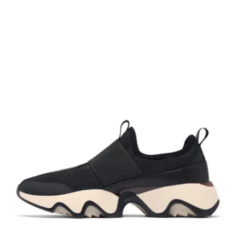 Sorel NL4959014- Kinetic Trainer.