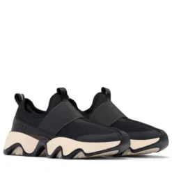 Sorel NL4959014- Kinetic Trainer.