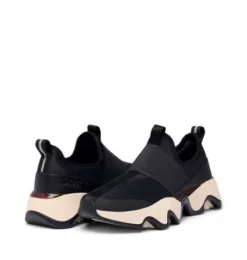 Sorel NL4959014- Kinetic Trainer.