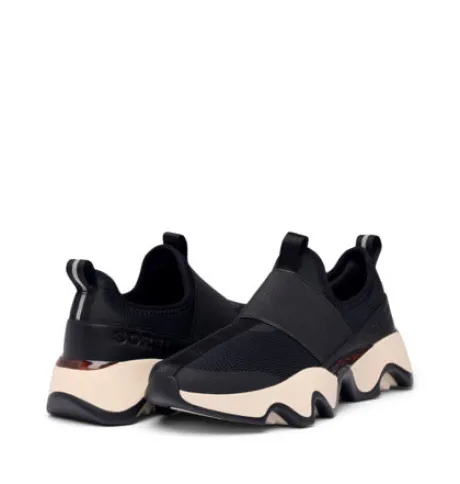 Sorel NL4959014- Kinetic Trainer.