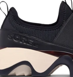 Sorel NL4959014- Kinetic Trainer.