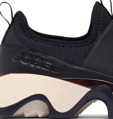 Sorel NL4959014- Kinetic Trainer.