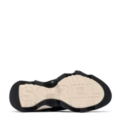 Sorel NL4959014- Kinetic Trainer.