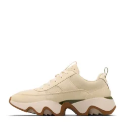 Sorel NL5097294- Kinetic Trainer.