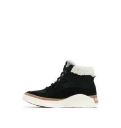 Sorel NL5159010- Out N About Ankle Boot.