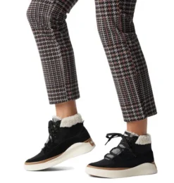 Sorel NL5159010- Out N About Ankle Boot.