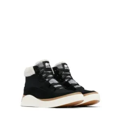 Sorel NL5159010- Out N About Ankle Boot.