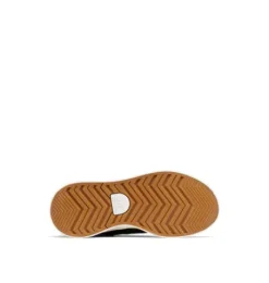 Sorel NL5159010- Out N About Ankle Boot.