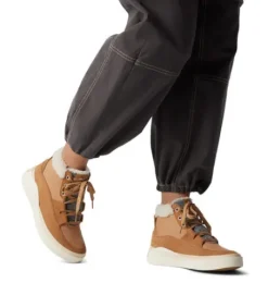 Sorel NL5159253- Out N About Ankle Boot.