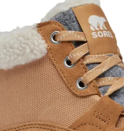 Sorel NL5159253- Out N About Ankle Boot.