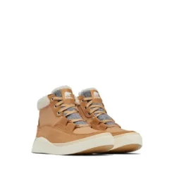 Sorel NL5159253- Out N About Ankle Boot.