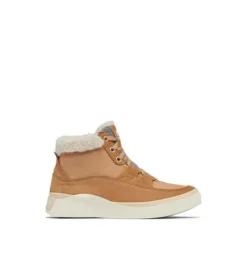 Sorel NL5159253- Out N About Ankle Boot.