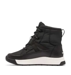 Sorel NL5282010- Whitney Ankle Boot.