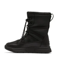 Sorel NL5284010- Whitney Ankle Boot.