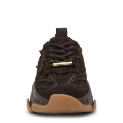 Steve Madden 1004652880- Trainer.