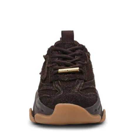 Steve Madden 1004652880- Trainer.