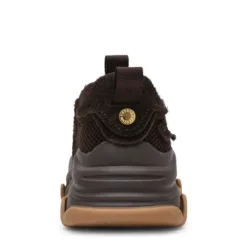 Steve Madden 1004652880- Trainer.