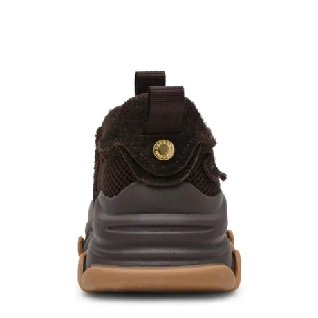 Steve Madden 1004652880- Trainer.