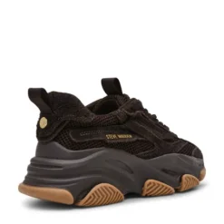 Steve Madden 1004652880- Trainer.