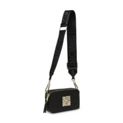 Steve Madden 13001822B- Bag.