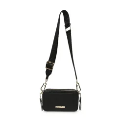 Steve Madden 13001822B- Bag.
