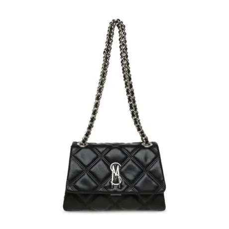 Steve Madden 13001344BL- Bag.