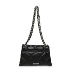 Steve Madden 13001344BL- Bag.
