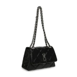 Steve Madden 13001344BL- Bag.