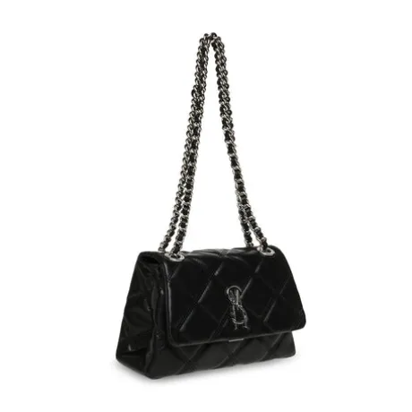 Steve Madden 13001344BL- Bag.