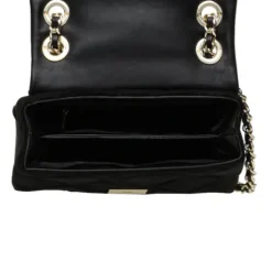 Steve Madden 13002244BL- Bag.