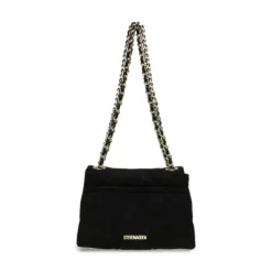 Steve Madden 13002244BL- Bag.