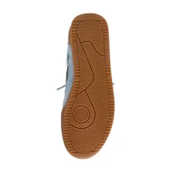 Steve Madden Blue Multi Trainer| 11003817B