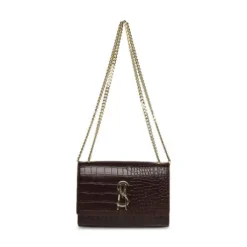 Steve Madden 13001313BR- Bag.