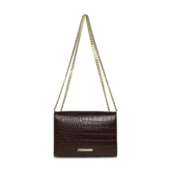 Steve Madden 13001313BR- Bag.