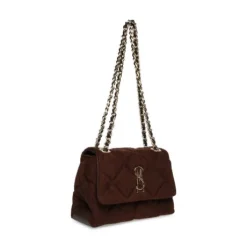 Steve Madden 13002244BR- Bag.