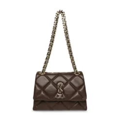 Steve Madden 13001344CH- Bag.