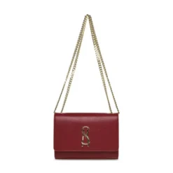 Steve Madden 13001312CR- Bag.