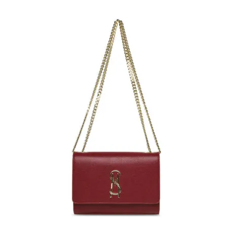 Steve Madden 13001312CR- Bag.