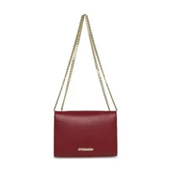 Steve Madden 13001312CR- Bag.