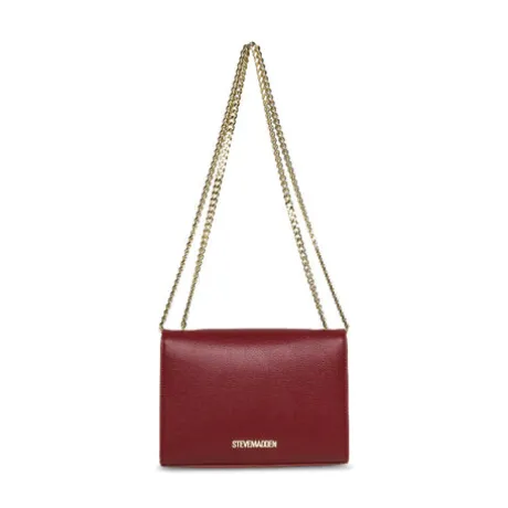 Steve Madden 13001312CR- Bag.